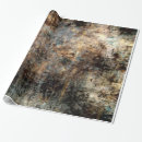 Suche nach rostig geschenkpapier Schmutz