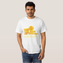 Suche nach wir münze tshirts Zitate