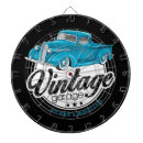 Suche nach vintage dartscheiben Klassisch