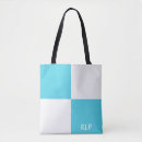 Suche nach gitter tragetaschen Für sie