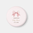 Suche nach dusche magnete Rosa