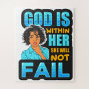 Recherche de magie puzzles Noir