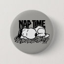 Recherche de tee shirt badges Cacahuètes