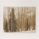 Recherche de le labyrinthe puzzles Arbres