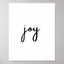 Recherche de happy holidays posters Merry christmas