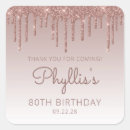 Suche nach achtzig aufkleber Rotgold