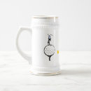 Recherche de jouer au golf tasses Anniversaire