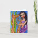 Suche nach harfe karten Meer