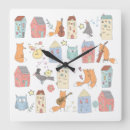 Recherche de hibou blanc Hiboux