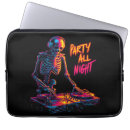 Suche nach kopfhörer laptop schutzhüllen Musik
