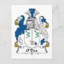 Recherche de family crest Armoiries