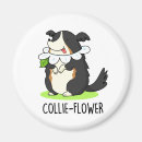 Suche nach für collies magnete Cartoon