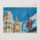 Recherche de westminster cartes postales Londres