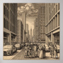 Suche nach renaissance poster Modern