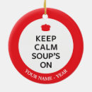 Suche nach suppe ornamente Nahrung
