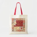 Suche nach steppdecke taschen Quilter