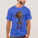 Recherche de roller disco tshirts Sports