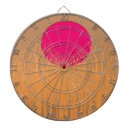 Suche nach sonne dartscheiben Natur