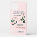 Suche nach hibiskus fall iphone hüllen Sommer