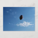 Suche nach american football geschenke Blau