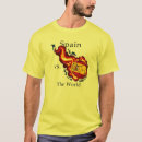 Suche nach spanien fußball tshirts Spain