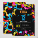 Recherche de art de rue invitations Urbain