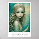 Recherche de bébé princesse posters Mère