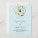 Suche nach abstract einladungen Blue