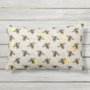 Suche nach cottage kissen Natur