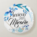 Suche nach wunder kissen Baby