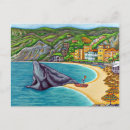 Recherche de monterosso cartes postales Voyage