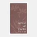 Recherche de simpliste serviettes Chic