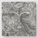 Recherche de trippy bar Psychédélique