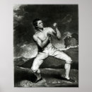 Recherche de poing de combat posters Poings