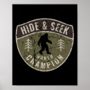 Suche nach bogenjagd poster Hirschjagd