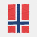 Suche nach norwegen decken Oslo