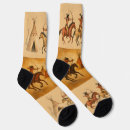 Recherche de tipi vêtements Américain