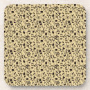 Suche nach lied untersetzer Musik