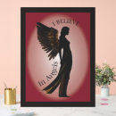Suche nach wanddeko poster Wandkunst