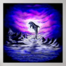 Suche nach moonlight poster Vollmond