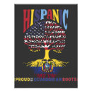 Suche nach ecuador flagge poster Flaggen