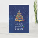 Suche nach lieferant karten Weihnachten
