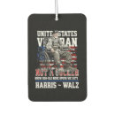 Recherche de combattant voiture accessoires Military