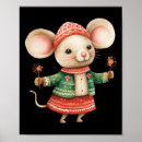 Suche nach lustige maus poster Halloween