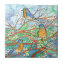 Suche nach vogelmalerei fliesen Blume