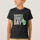 Suche nach saint patricks tshirts Kobold