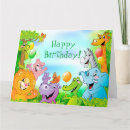 Suche nach lächelndes tier karten Haustiere