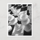 Suche nach quees postkarten Schwarz