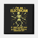 Suche nach hemden und magnete Trumpf 2025 t