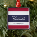 Suche nach thailand ornamente Flagge
